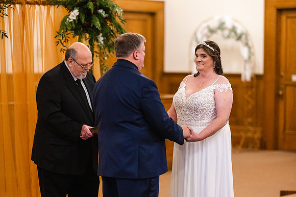 kaywarnerphoto-8363