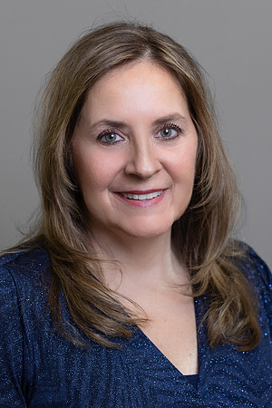 kathywhaley@mccolly.com-2501-Edit