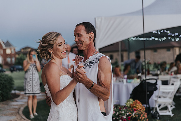 untitled-568