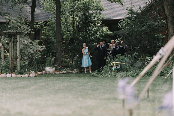 untitled-18
