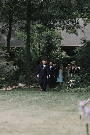 untitled-19