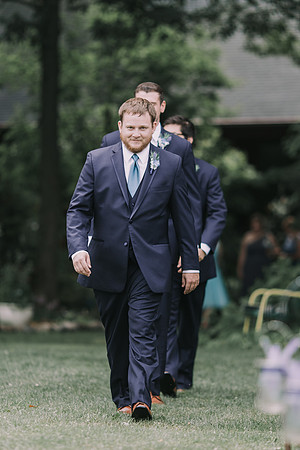 untitled-20