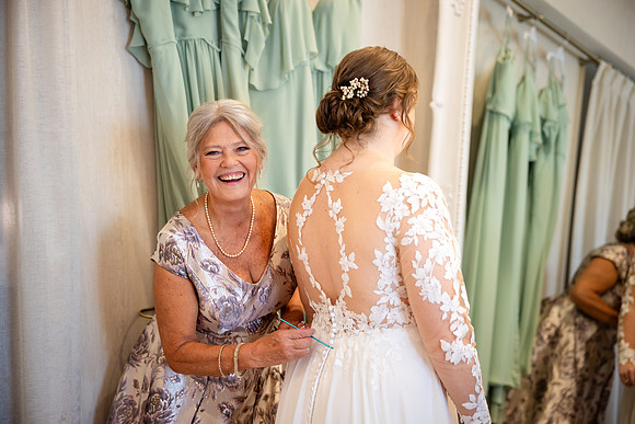 105