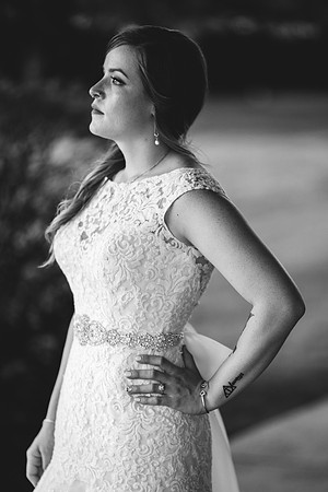untitled-1079