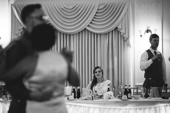 untitled-1104
