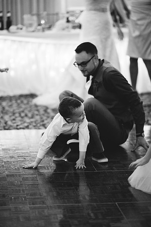 untitled-1136