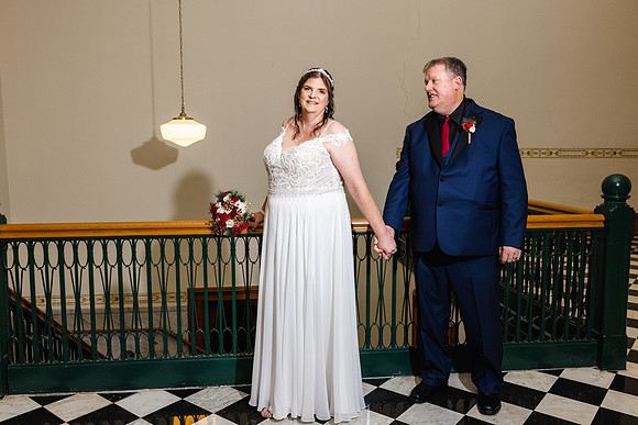 kaywarnerphoto-0666