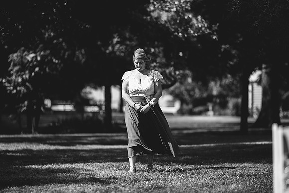 untitled-1081