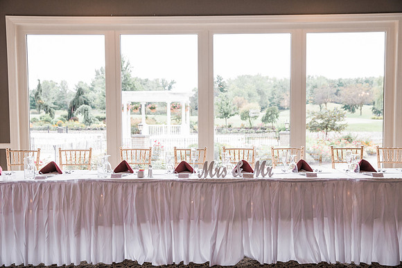 untitled-338