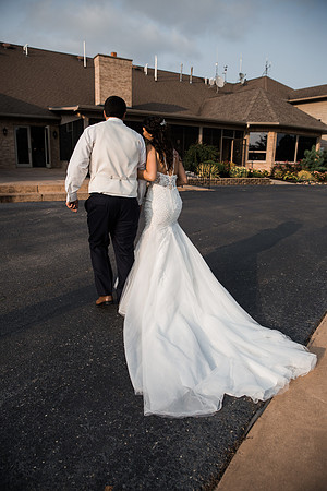 untitled-506