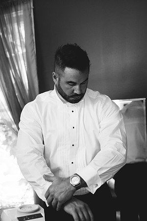 untitled-1108