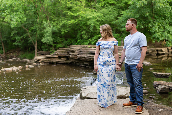waterfallglenn-59