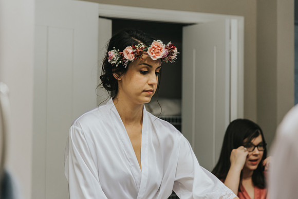 untitled-20