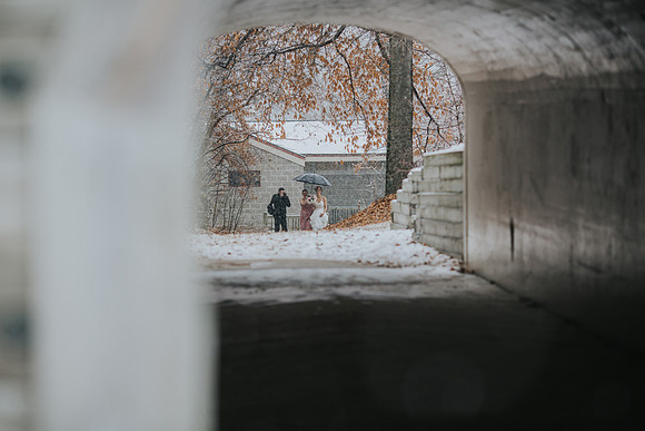 untitled-1276
