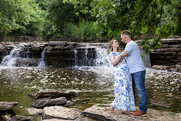 waterfallglenn-52