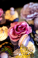 04 DSCF5588