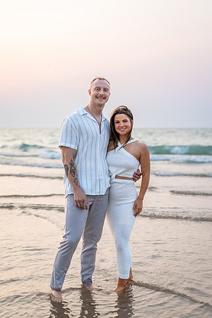 IndianaDunes-512A2814-1