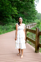 IndianaDunes-17