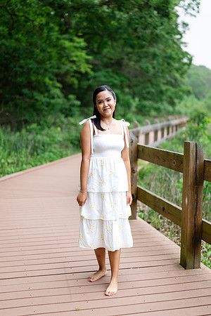 IndianaDunes-17