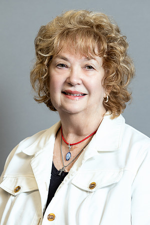 CB Janice--6