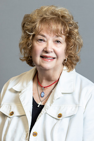CB Janice--8