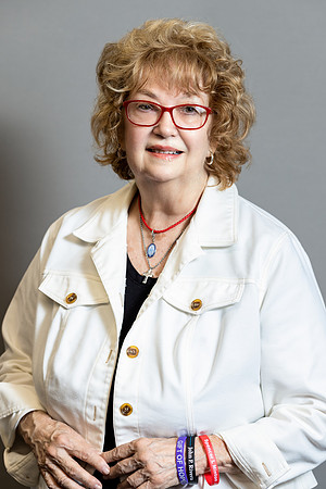 CB Janice--3