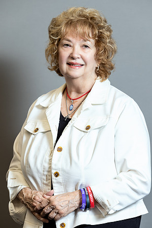 CB Janice--5
