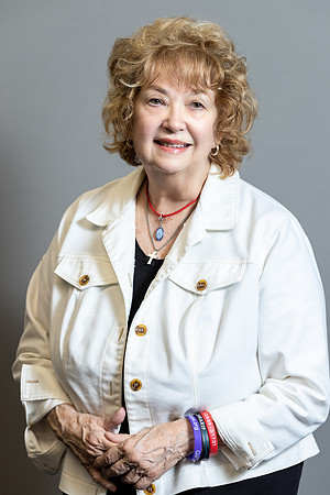 CB Janice--7