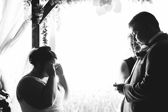 untitled-472