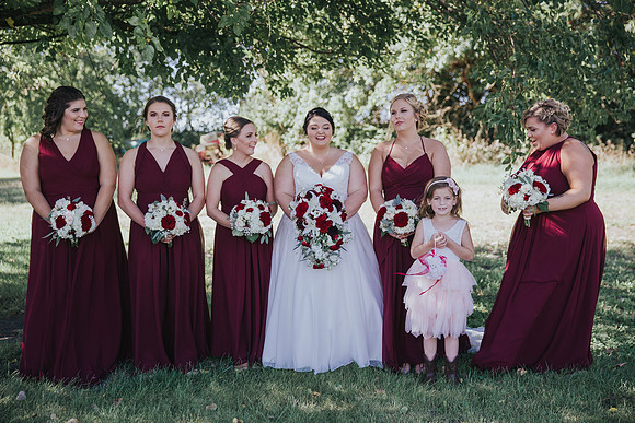 untitled-249