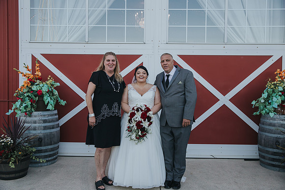 untitled-584