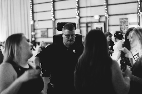 untitled-1585