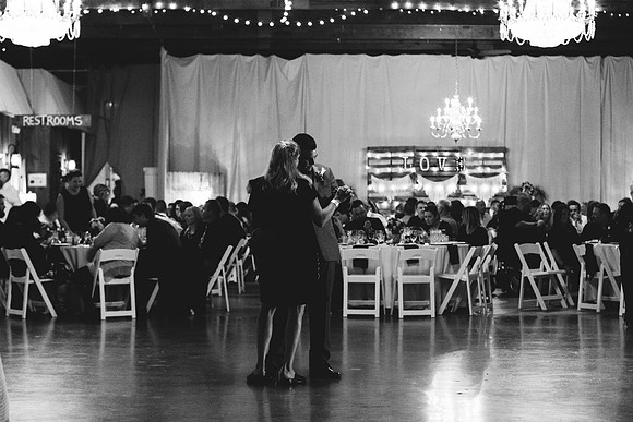 untitled-1579