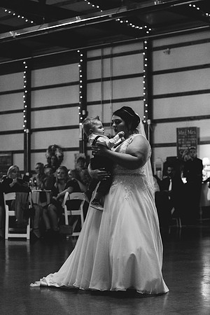 untitled-1750
