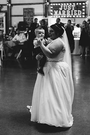 untitled-1542
