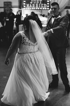 untitled-1519