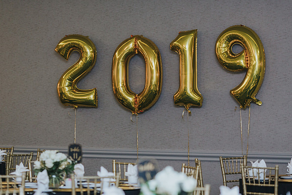 WLS_2941