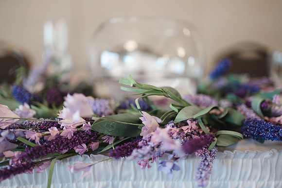 kaywarnerphoto-13