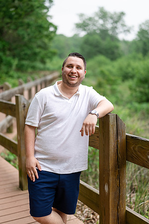 IndianaDunes-23