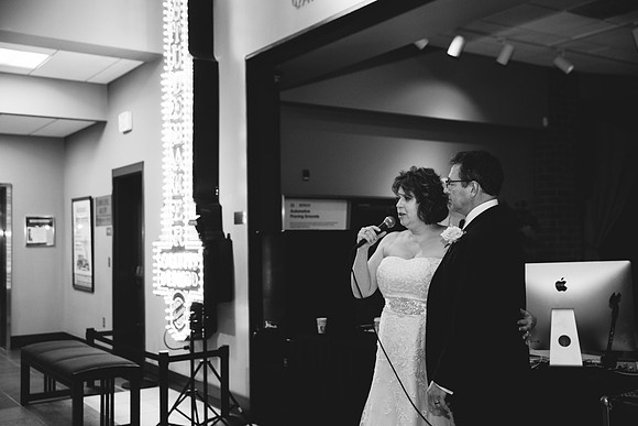 untitled-584