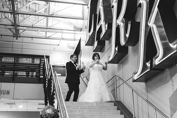 untitled-645