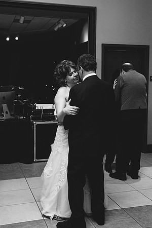 untitled-388
