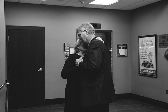 untitled-491