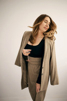 512A4712-lizvintage