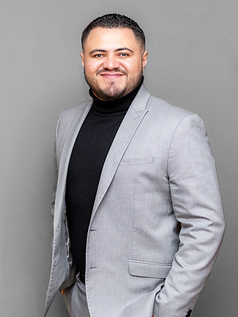 16 12-9-24 Banga-382-Edit