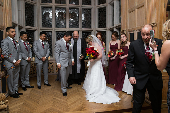 untitled-755