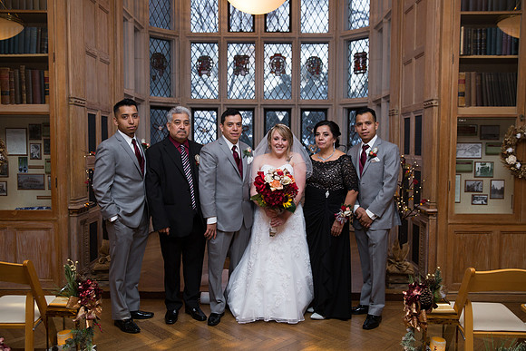 untitled-548