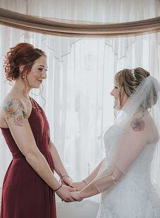 untitled-490