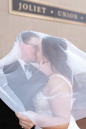 DSC07782