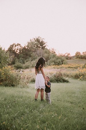 untitled-43